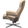 Stressless Stressless View Recliner Chair Cross Base