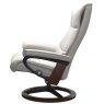 Stressless Stressless View Recliner Chair Signature Base
