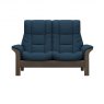 Stressless Stressless Windsor High Back 2 Seater Sofa
