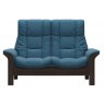 Stressless Stressless Windsor High Back 2 Seater Sofa