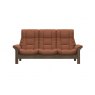 Stressless Stressless Windsor High Back 3 Seater Sofa