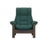 Stressless Stressless Windsor High Back Chair