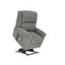 Celebrity Farndon Dual Motor Rise & Recliner With Headrest Vat Zero Rated