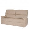 Celebrity Newstead Split 3 Seater Sofa