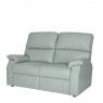 Celebrity Newstead 2 Seater Manual Recliner Sofa