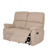 Celebrity Celebrity Newstead 2 Seater Single Motor Recliner Sofa