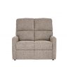 Celebrity Southwell Static 2 Seater Sofa