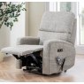 Celebrity Southwell Manual Recliner