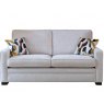 Alstons Olly 3 Seater Sofa