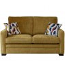 Alstons Olly 2 Seater Sofa Bed