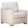 Alstons Alstons Olly Armchair