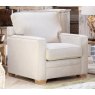 Alstons Alstons Olly Armchair