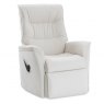 IMG Comfort Paramount Rise & Recline Chair