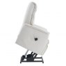 IMG Comfort Paramount Rise & Recline Chair
