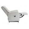 IMG Comfort IMG Comfort Paramount Rise & Recline Chair
