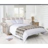 Alstons Alstons Lancaster 3 Seater Sofa Bed