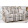 Alstons Alstons Lancaster 2 Seater Sofa Bed
