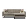 Orla Kiely Orla Kiely Ebben Chaise Sofa