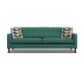 Orla Kiely Ebben Extra Large Sofa