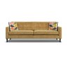 Orla Kiely Ebben Extra Large Sofa