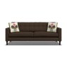 Orla Kiely Ebben Large Sofa