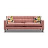 Orla Kiely Ebben Large Sofa
