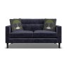 Orla Kiely Orla Kiely Ebben Small Sofa