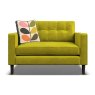 Orla Kiely Ebben Snuggler
