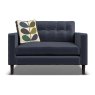 Orla Kiely Ebben Snuggler