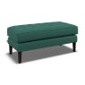 Orla Kiely Ebben Footstool