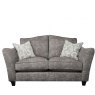 Parker Knoll Harriet 2 Seater Sofa