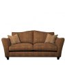 Parker Knoll Harriet 2 Seater Sofa