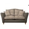 Parker Knoll Parker Knoll Harriet 2 Seater Sofa (Formal Back)