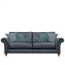 Parker Knoll Parker Knoll Arlington Grand Sofa
