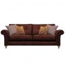 Parker Knoll Parker Knoll Arlington Grand Sofa