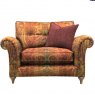 Parker Knoll Parker Knoll Arlington Snuggler