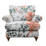 Parker Knoll Parker Knoll Arlington Armchair