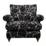 Parker Knoll Parker Knoll Arlington Armchair