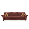 Parker Knoll Burghley Grand Sofa