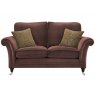 Parker Knoll Burghley Large 2 Seater Sofa