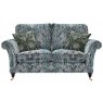 Parker Knoll Burghley 2 Seater Sofa