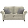 Parker Knoll Burghley 2 Seater Sofa