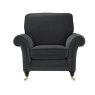 Parker Knoll Parker Knoll Burghley Armchair