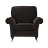 Parker Knoll Parker Knoll Burghley Armchair