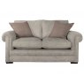 Parker Knoll Parker Knoll Canterbury 2 Seater Sofa