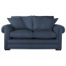 Parker Knoll Parker Knoll Canterbury 2 Seater Sofa
