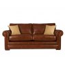 Parker Knoll Parker Knoll Canterbury 2 Seater Sofa