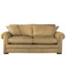 Parker Knoll Canterbury Large 2 Seater Sofa
