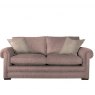 Parker Knoll Canterbury Large 2 Seater Sofa