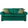 Parker Knoll Parker Knoll Canterbury Large 2 Seater Sofa